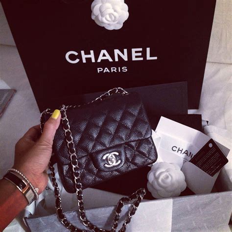 bolsa marca chanel|chanel clearance outlet.